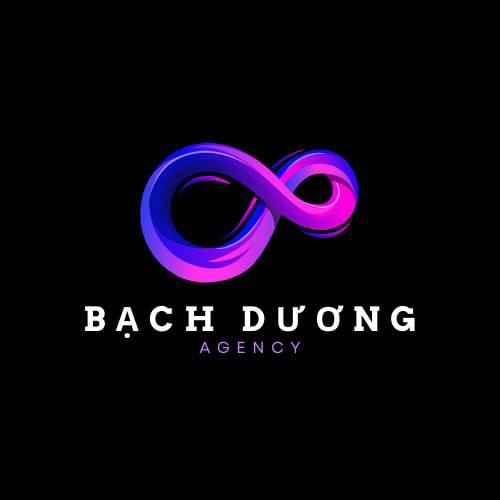 Siêu Thị MMO